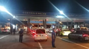 الجزائر.. القبض على 3 نساء أخفين الذهب داخل أجسادهن شرق البلاد