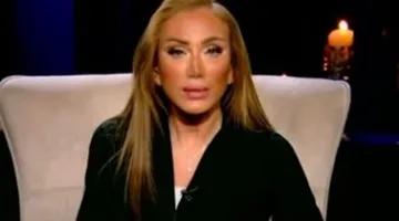 فيديو.. ريهام سعيد تescape from death أثناء تصويرها في «الإقليمي» وتوثق لحظة مشابهة لحادثة فتيات المنوفية.