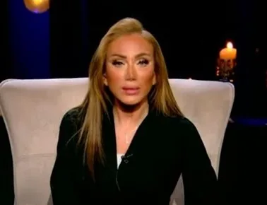 فيديو.. ريهام سعيد تescape from death أثناء تصويرها في «الإقليمي» وتوثق لحظة مشابهة لحادثة فتيات المنوفية. فيديو.. ريهام سعيد تescape from death أثناء تصويرها في «الإقليمي» وتوثق لحظة مشابهة لحادثة فتيات المنوفية.