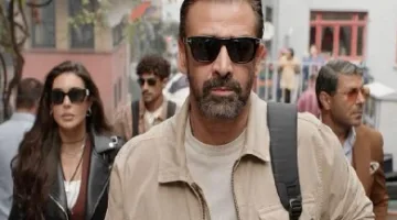 مشروع X يحقق مليون تذكرة مباعة خلال 7 أسابيع ويحتل المركز الرابع في ذروة الإقبال.