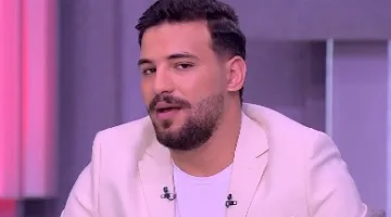 أخت مغني المهرجانات مسلم: تزوجت ثلاث مرات
