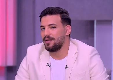 أخت مغني المهرجانات مسلم: تزوجت ثلاث مرات