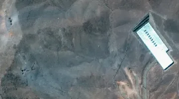 الترويكا الأوروبية تحذر من إعادة العقوبات على إيران إذا لم يتم التوصل إلى اتفاق نووي قبل نهاية أغسطس