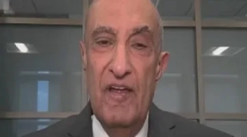 رئيس وفد الجامعة العربية في الأمم المتحدة: سبتمبر سيشهد الكثير من الاعترافات بدولة فلسطين.