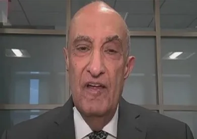 رئيس وفد الجامعة العربية في الأمم المتحدة: سبتمبر سيشهد الكثير من الاعترافات بدولة فلسطين.