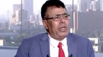 عماد الدين حسين: نتنياهو يعتمد على مبدأ أن حدود إسرائيل حيث تصل أسلحته.