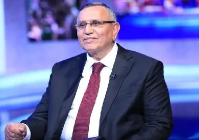 عبد السند يمامة يدعو لتعديل الدستور: الاستقرار في مصر يعتمد على الرئيس السيسي وليس على النصوص القانونية