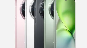 ViVo X200 FE: “فيفو” تثير المنافسة بإصدار قوي وسريع
