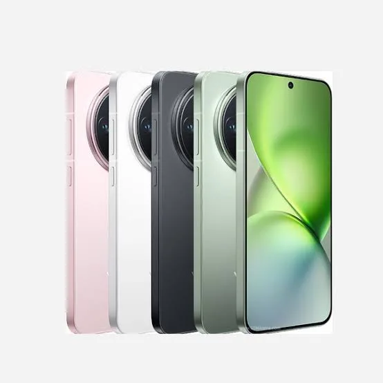 ViVo X200 FE: “فيفو” تثير المنافسة بإصدار قوي وسريع