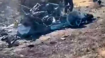 جوتا على ويكيبيديا: معلومات عن وفاة نجم ليفربول ومسيرته الكروية من البداية حتى الحادث المؤلم (صور)