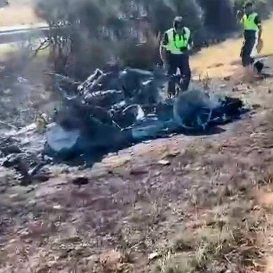 جوتا على ويكيبيديا: معلومات عن وفاة نجم ليفربول ومسيرته الكروية من البداية حتى الحادث المؤلم (صور)