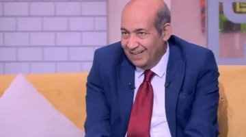 طارق الشناوي: لا يوجد شيء يعرف بالفن النظيف.. والرئيس محمد نجيب كان أول من انتقد الراقصات