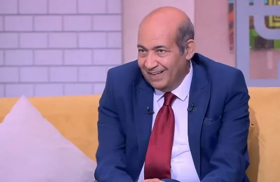 طارق الشناوي: لا يوجد شيء يعرف بالفن النظيف.. والرئيس محمد نجيب كان أول من انتقد الراقصات طارق الشناوي: لا يوجد شيء يعرف بالفن النظيف.. والرئيس محمد نجيب كان أول من انتقد الراقصات