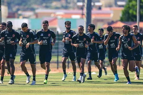 تقام على ثلاث جولات.. شوبير يسلط الضوء على تفاصيل مباراة الأهلي أمام الملعب التونسي