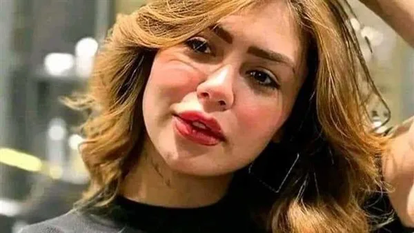 arrest of blogger Hadeer Abdel Razek following a complaint against her ex-husband for assault and defamation.