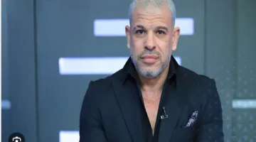 بشير التابعي: لا تتوقعوا أي جديد من صفقات الزمالك