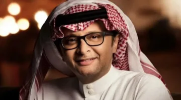 بعد مرور عام.. عبدالمجيد عبدالله يحيي حفلاً غنائياً في الكويت في سبتمبر المقبل