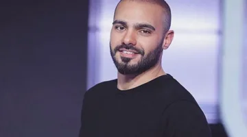 جوزيف عطية يتمتع بحياة فنية نشطة في يوليو الحالي