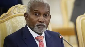 وزير الخارجية النيجيري يوضح الضغوط الأمريكية على الدول الإفريقية… فما هو السبب؟