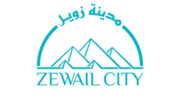 علماء مدينة زويل يت获ون جوائز النيل والتقديرية في العلوم