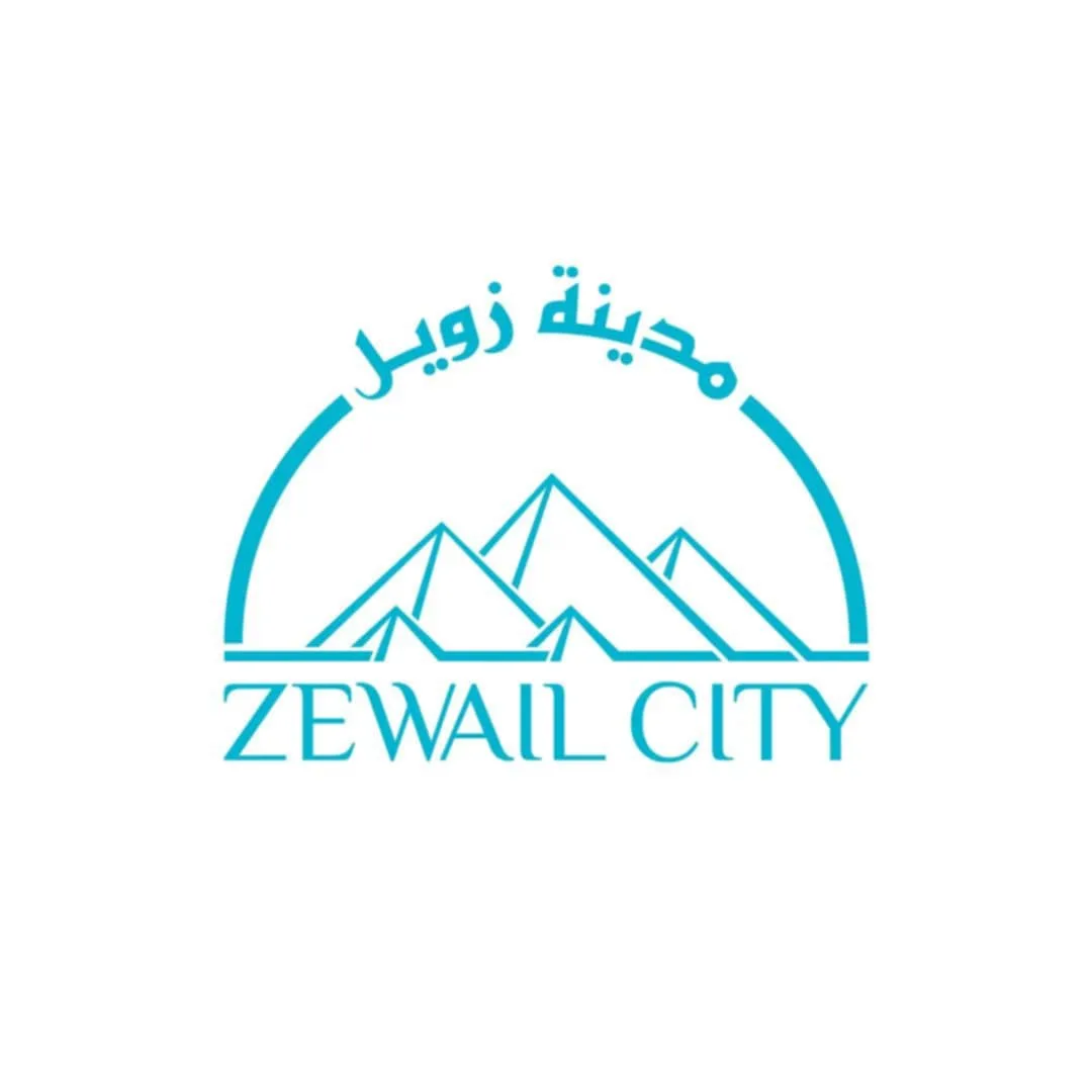 علماء مدينة زويل يت获ون جوائز النيل والتقديرية في العلوم