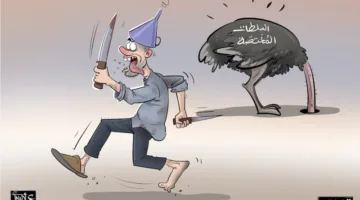 خبراء يوضحون زيادة السلوكيات العدوانية الناتجة عن “الاضطرابات النفسية”
