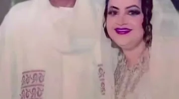 شاهد الفيديو: العثور على ألبوم صور تذكارية لقائد الدعم السريع “حميدتي” في منزله بالخرطوم، يتضمن صور زفافه ولقاءات مع رئيس أركان الجيش.