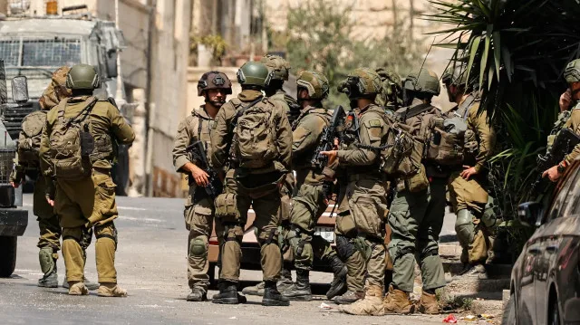 الشاباك يزعم قتل 10 من عناصر حماس الذين تم نفيهم في صفقة شاليط. الشاباك يزعم قتل 10 من عناصر حماس الذين تم نفيهم في صفقة شاليط.