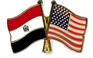 وزارة الخارجية الأمريكية توافق على بيع معدات عسكرية لمصر بقيمة 4.67 مليار دولار