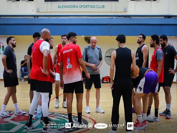 جدول مواعيد مباريات المنتخب الأولمبي لكرة السلة في البطولة العربية في البحرين جدول مواعيد مباريات المنتخب الأولمبي لكرة السلة في البطولة العربية في البحرين