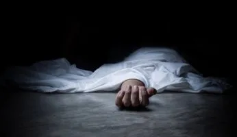 في أقل من يوم: حل لغز مقتل طفلة في بني سويف والمتهمة هي جارتها