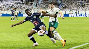 مفاجأة.. أوكو يعتذر عن الانضمام للزمالك بسبب العروض المقدمة إليه