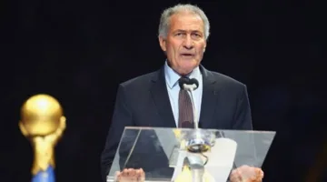 حسن مصطفى يصل القاهرة غدًا لمتابعة تجهيزات بطولة العالم لكرة اليد للناشئين