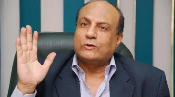 لا حضانة دون دعم مالي: نجيب جبرائيل يشرح مبادئ حضانة الأطفال في قانون الأحوال الشخصية الجديد للمسيحيين