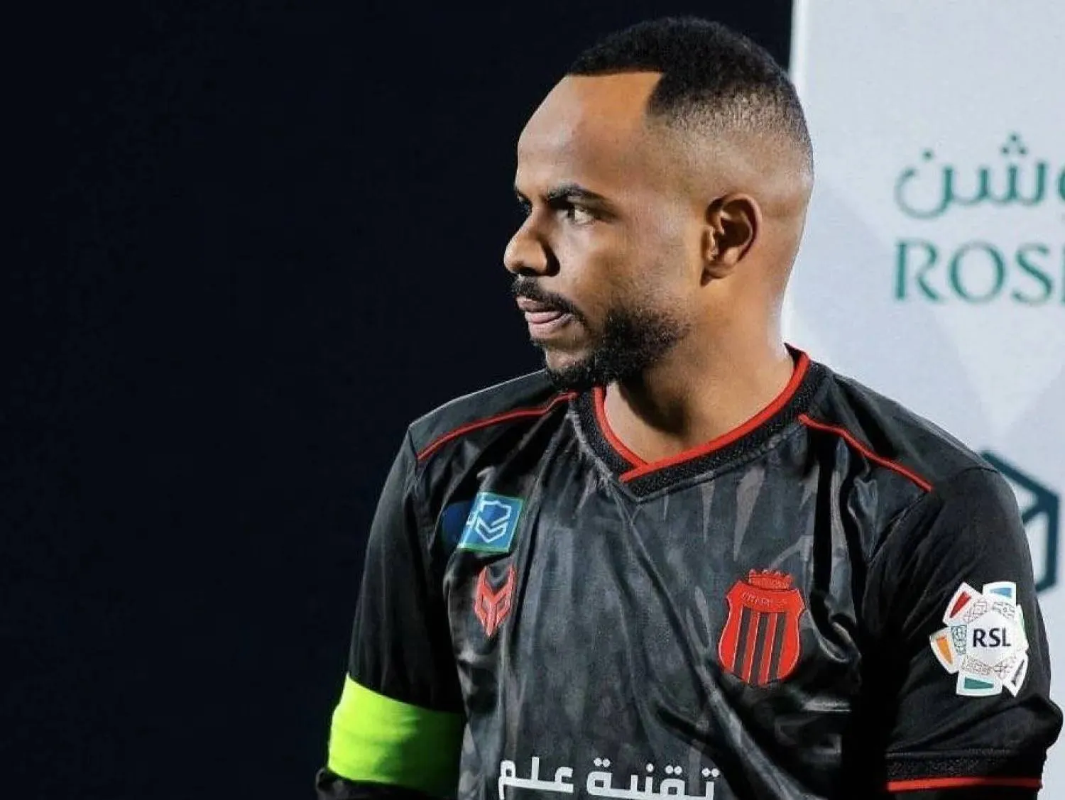 النصر يقترب من إتمام صفقة محلية لتعزيز الجهة اليسرى. النصر يقترب من إتمام صفقة محلية لتعزيز الجهة اليسرى.
