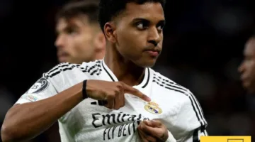 اجتماع متوقع بين ألونسو وثلاثة لاعبين في ريال مدريد لتحديد مصيرهم
