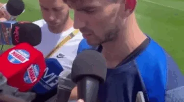 هل يملك باريس سان جيرمان إمكانية الفوز على ريال مدريد؟ … رويز يجيب