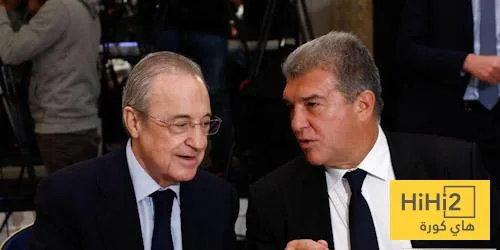 شجار لفظي … كتالوني يحتفل ومدريدي يتعرض للصفع!