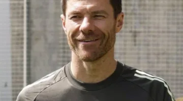 ألونسو يحتاج إلى فهم… شعار ريال مدريد لم يعد كافياً بمفرده.