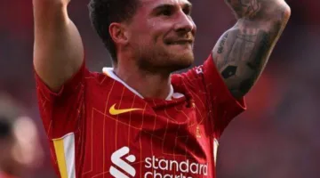 الصفقة المطلوب من ريال مدريد تكلفتها 100 مليون يورو..!