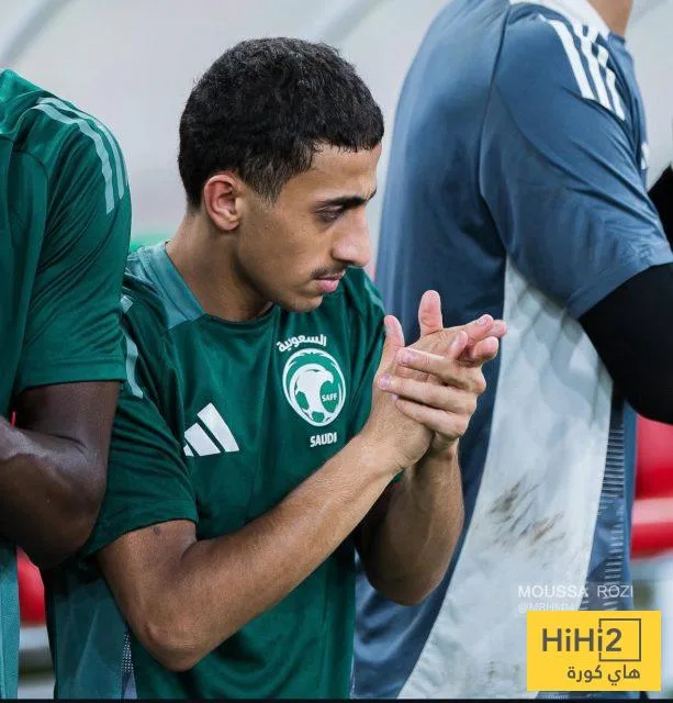 بعد رفض أربع صفقات.. الاتحاد يرسّل لاعبه بعيداً بعد رفض أربع صفقات.. الاتحاد يرسّل لاعبه بعيداً