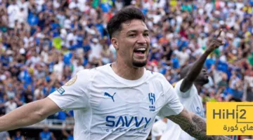 5 أسباب وراء اعتذار الهلال عن المشاركة في كأس السوبر