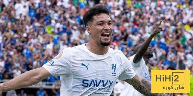 5 أسباب وراء اعتذار الهلال عن المشاركة في كأس السوبر 5 أسباب وراء اعتذار الهلال عن المشاركة في كأس السوبر