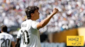 أفضل الفرق تسجيلًا للأهداف في مونديال الأندية.. مكانة ريال مدريد.