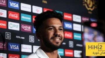 الأهلي يبحث في إمكانية ضم خالد الغنام