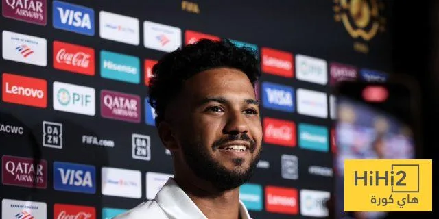 الأهلي يبحث في إمكانية ضم خالد الغنام الأهلي يبحث في إمكانية ضم خالد الغنام
