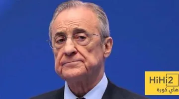 إعلان رسمي من ريال مدريد حول إيرادات الموسم الفائت