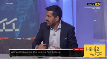 انتقاد شديد من صحفي كتالوني بسبب التعديلات في النظام التحكيمي الإسباني.