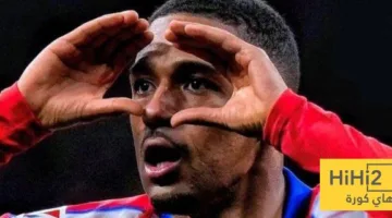 توقعات حول مغادرة لينو لأتلتيكو مدريد