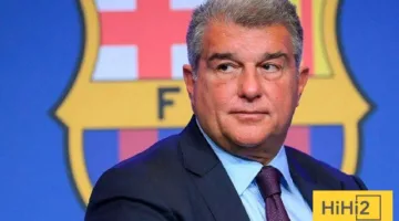 لابورتا يكشف التفاصيل بشأن اتهامات المعارضة بتضليل الأعضاء